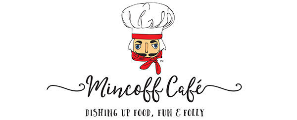 Mincoff Café
