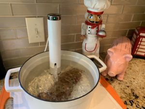 sous vide pork tenderloin in dutch oven